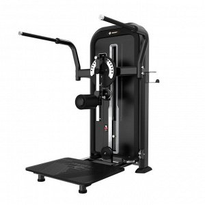 Мультихип Insight Fitness TY32