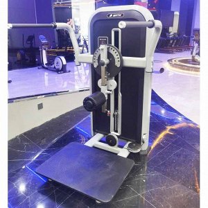 Мультихип Insight Fitness TY32