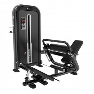 Ягодичный мостик Insight Fitness TY39