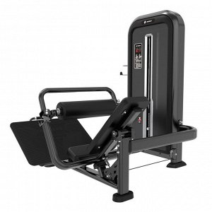 Ягодичный мостик Insight Fitness TY39