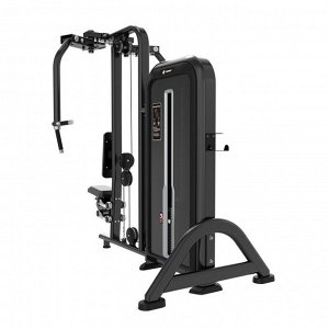 Пэк-дэк Insight Fitness TY38