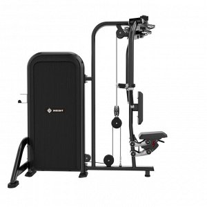 Пэк-дэк Insight Fitness TY38