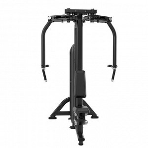 Пэк-дэк Insight Fitness TY38