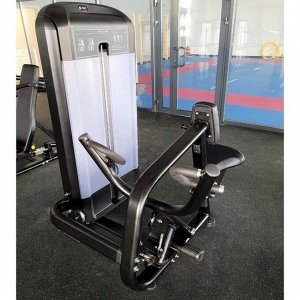 Гребная тяга с упором в грудь Insight Fitness TF03