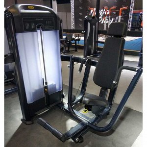 Жим от груди Insight Fitness TF01