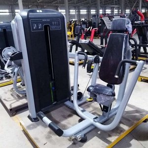 Жим от груди Insight Fitness TF01