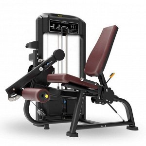 Разгибание ног Insight Fitness TF13