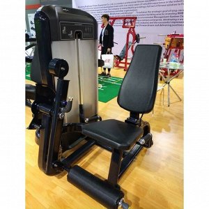 Разгибание ног Insight Fitness TF13