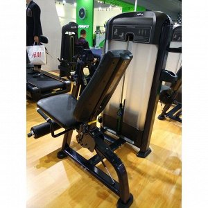 Разгибание ног Insight Fitness TF13