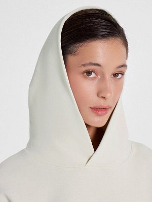 СПОРТИВНЫЙ КОСТЮМ ЖЕНСКИЙ