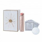YA-MAN Photo Plus Shiny - косметологический микротоковый аппарат нового поколения