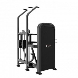 Гравитрон Insight Fitness TY24