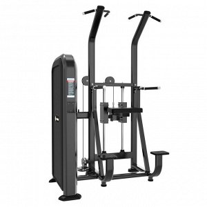 Гравитрон Insight Fitness TY24