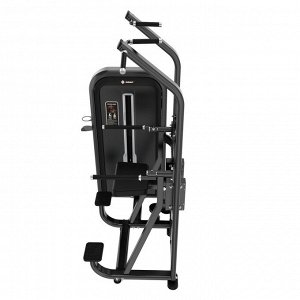 Гравитрон Insight Fitness TY24