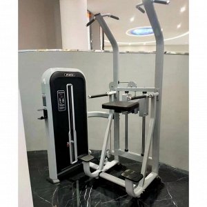 Гравитрон Insight Fitness TY24