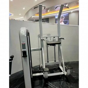 Гравитрон Insight Fitness TY24