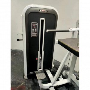 Гравитрон Insight Fitness TY24