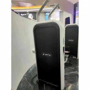Гравитрон Insight Fitness TY24