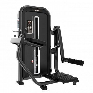 Глют-машина Insight Fitness TY18
