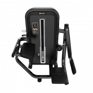 Глют-машина Insight Fitness TY18
