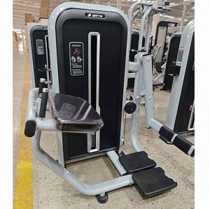 Глют-машина Insight Fitness TY18