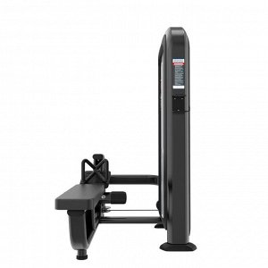 Горизонтальная тяга Insight Fitness TY09