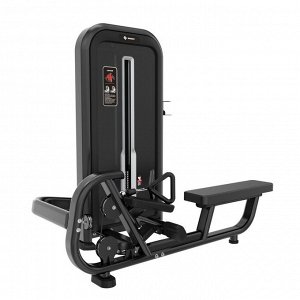 Горизонтальная тяга Insight Fitness TY09