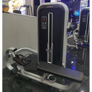 Горизонтальная тяга Insight Fitness TY09