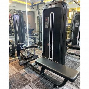 Горизонтальная тяга Insight Fitness TY09