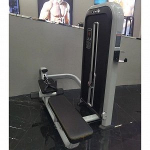 Горизонтальная тяга Insight Fitness TY09