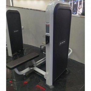 Горизонтальная тяга Insight Fitness TY09