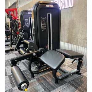 Сгибание ног лежа Insight Fitness TY15
