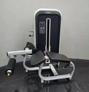 Сгибание ног лежа Insight Fitness TY15