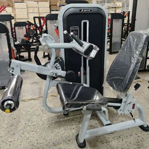 Сгибание ног Insight Fitness TY14