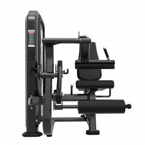 Сгибание ног Insight Fitness TY14