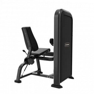 Разгибание ног Insight Fitness TY13