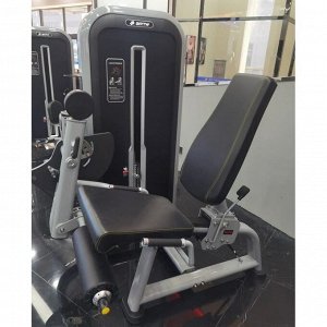 Разгибание ног Insight Fitness TY13