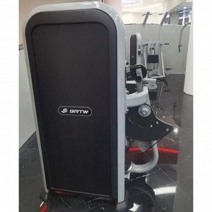 Разгибание ног Insight Fitness TY13