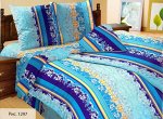 Постельное белье из бязи 2 спальное