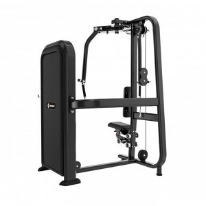 Пэк-дэк Insight Fitness TY04