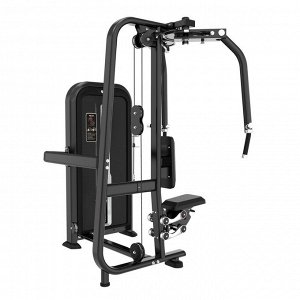 Пэк-дэк Insight Fitness TY04