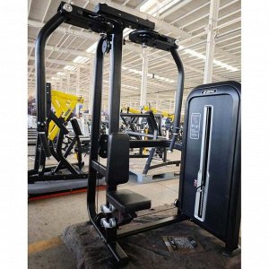 Пэк-дэк Insight Fitness TY04