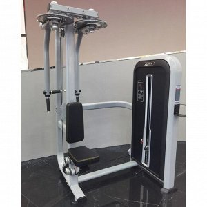 Пэк-дэк Insight Fitness TY04