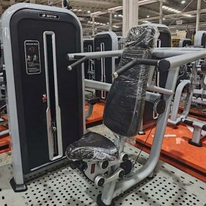 Жим от плеч Insight Fitness TY02