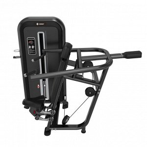 Жим от плеч Insight Fitness TY02