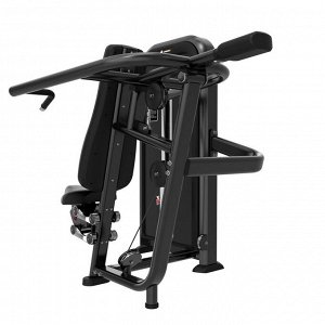 Жим от плеч Insight Fitness TY02
