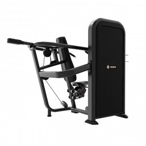 Жим от плеч Insight Fitness TY02