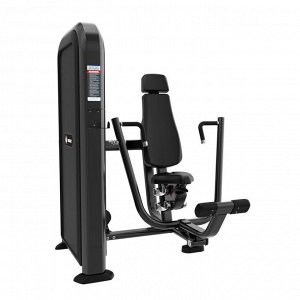 Жим от груди Insight Fitness TY01