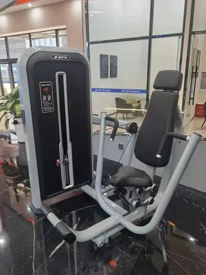 Жим от груди Insight Fitness TY01