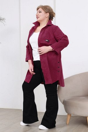 Lady Maria Рубашка-2263